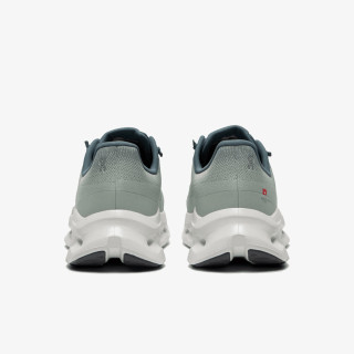 On Pantofi Sport Cloudtilt 