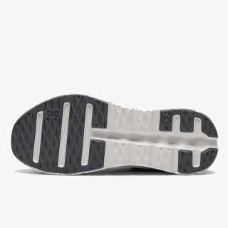 On Pantofi Sport Cloudtilt 