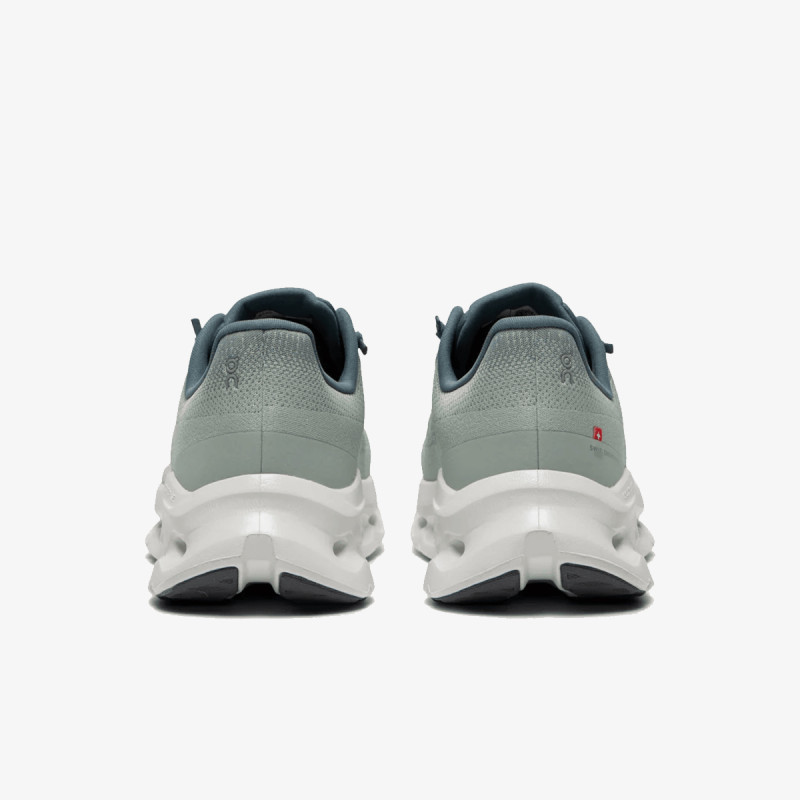 On Pantofi Sport Cloudtilt 