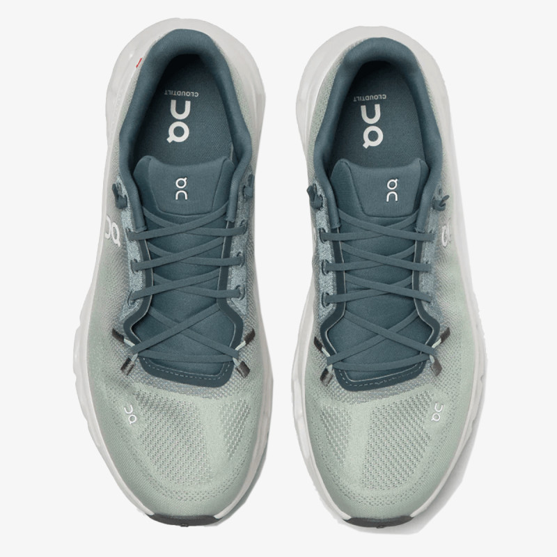 On Pantofi Sport Cloudtilt 