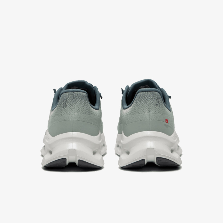 On Pantofi Sport Cloudtilt 