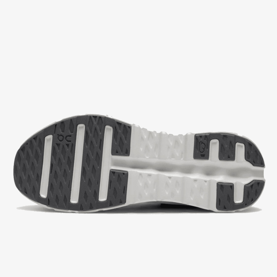 On Pantofi Sport Cloudtilt 