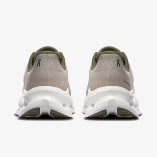 On Pantofi Sport Cloudtilt 