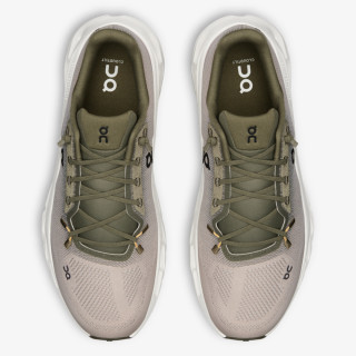 On Pantofi Sport Cloudtilt 