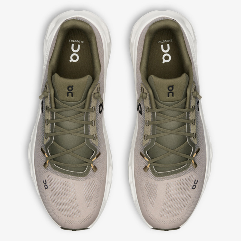 On Pantofi Sport Cloudtilt 