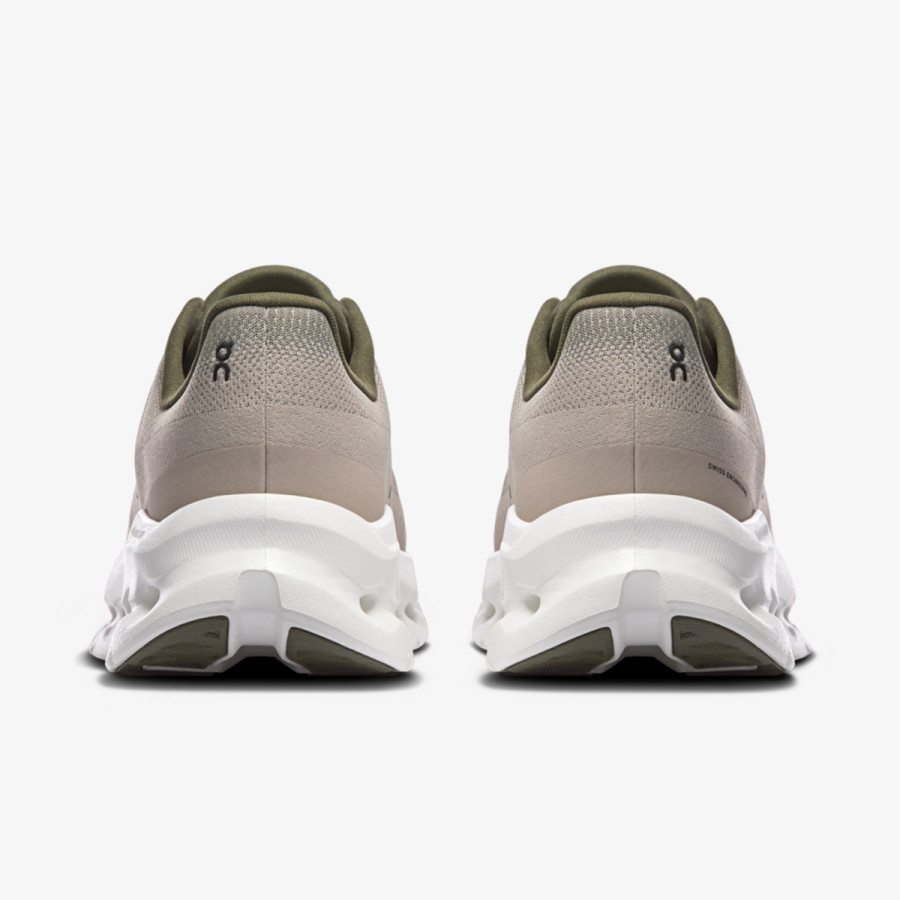 On Pantofi Sport Cloudtilt 