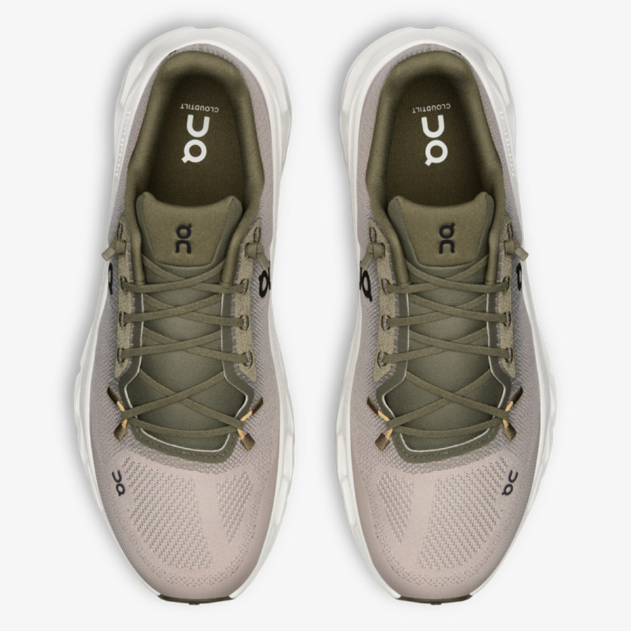 On Pantofi Sport Cloudtilt 