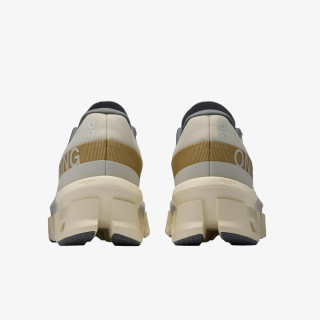 On Pantofi Sport Cloudmonster 2 