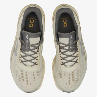 On Pantofi Sport Cloudmonster 2 