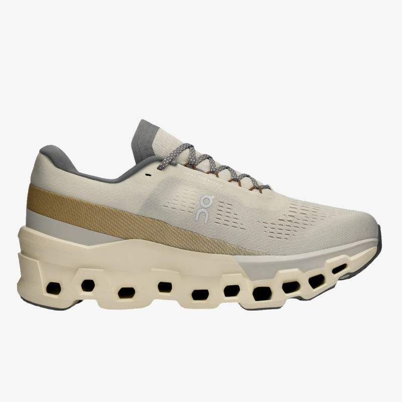 On Pantofi Sport Cloudmonster 2 