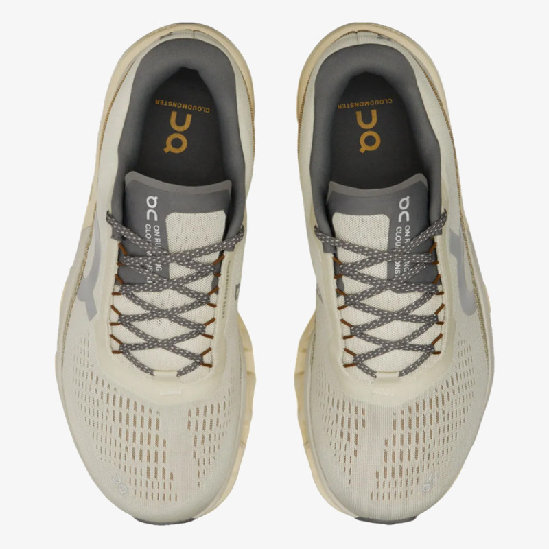 On Pantofi Sport Cloudmonster 2 