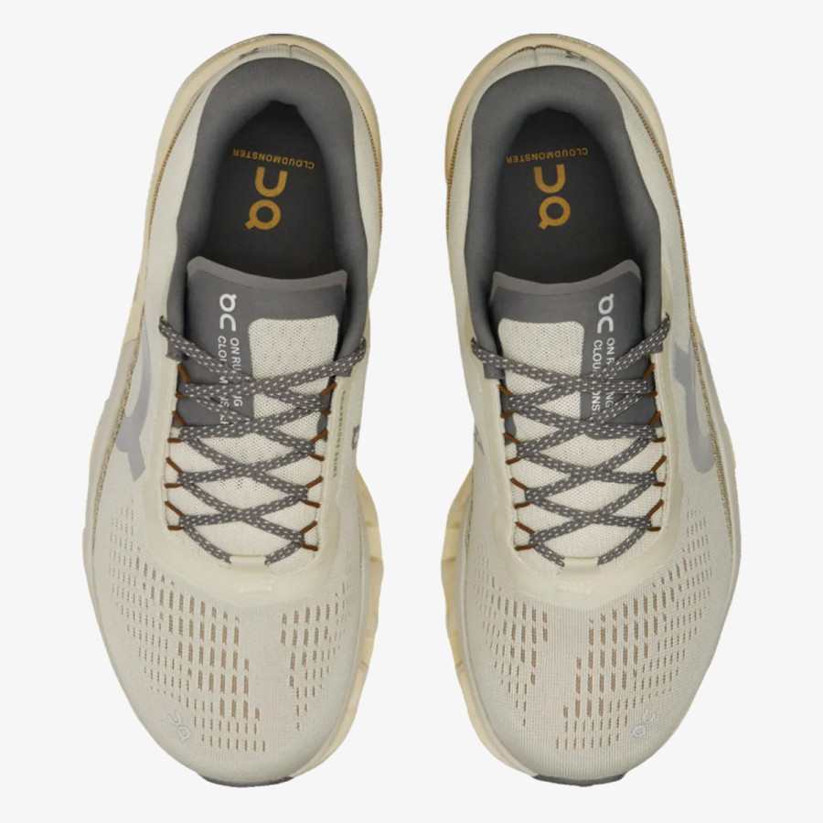 On Pantofi Sport Cloudmonster 2 