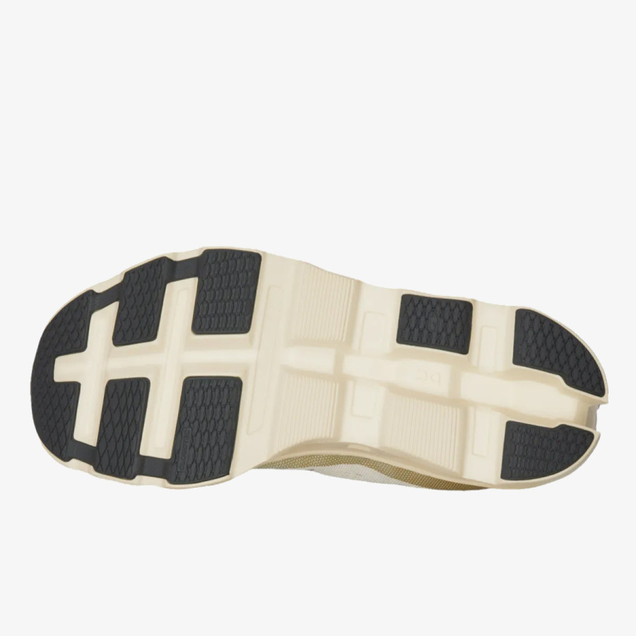 On Pantofi Sport Cloudmonster 2 