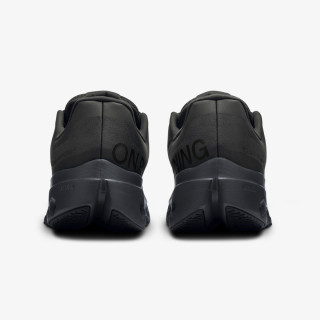 On Pantofi Sport Cloudsurfer Next 