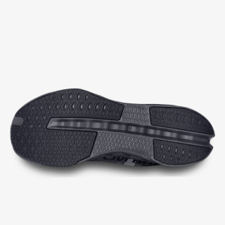 On Pantofi Sport Cloudsurfer Next 