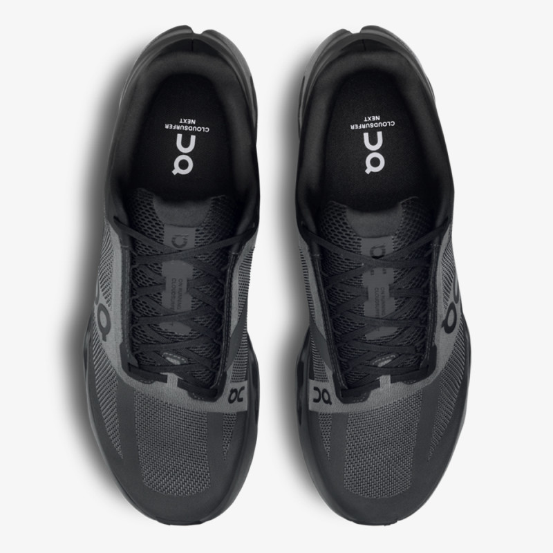 On Pantofi Sport Cloudsurfer Next 