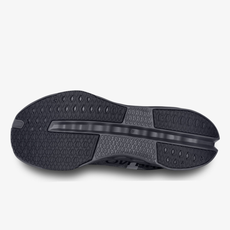 On Pantofi Sport Cloudsurfer Next 