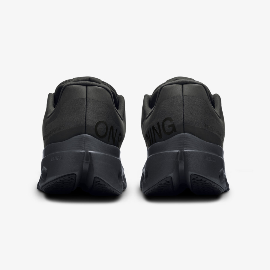 On Pantofi Sport Cloudsurfer Next 