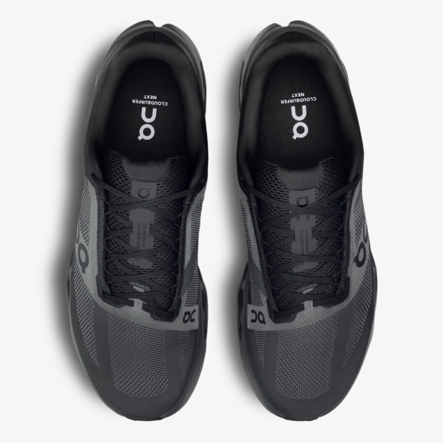 On Pantofi Sport Cloudsurfer Next 