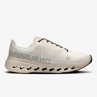 On Pantofi Sport Cloudsurfer Next 