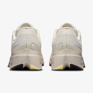 On Pantofi Sport Cloudsurfer Next 