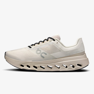On Pantofi Sport Cloudsurfer Next 