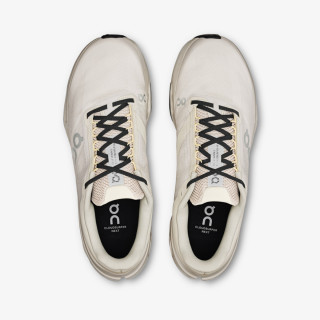 On Pantofi Sport Cloudsurfer Next 