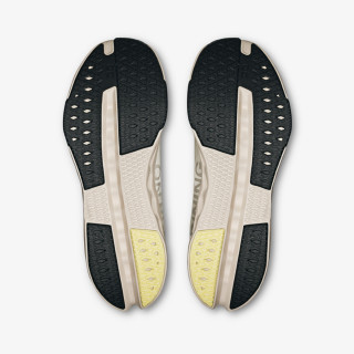 On Pantofi Sport Cloudsurfer Next 