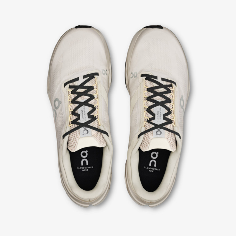On Pantofi Sport Cloudsurfer Next 