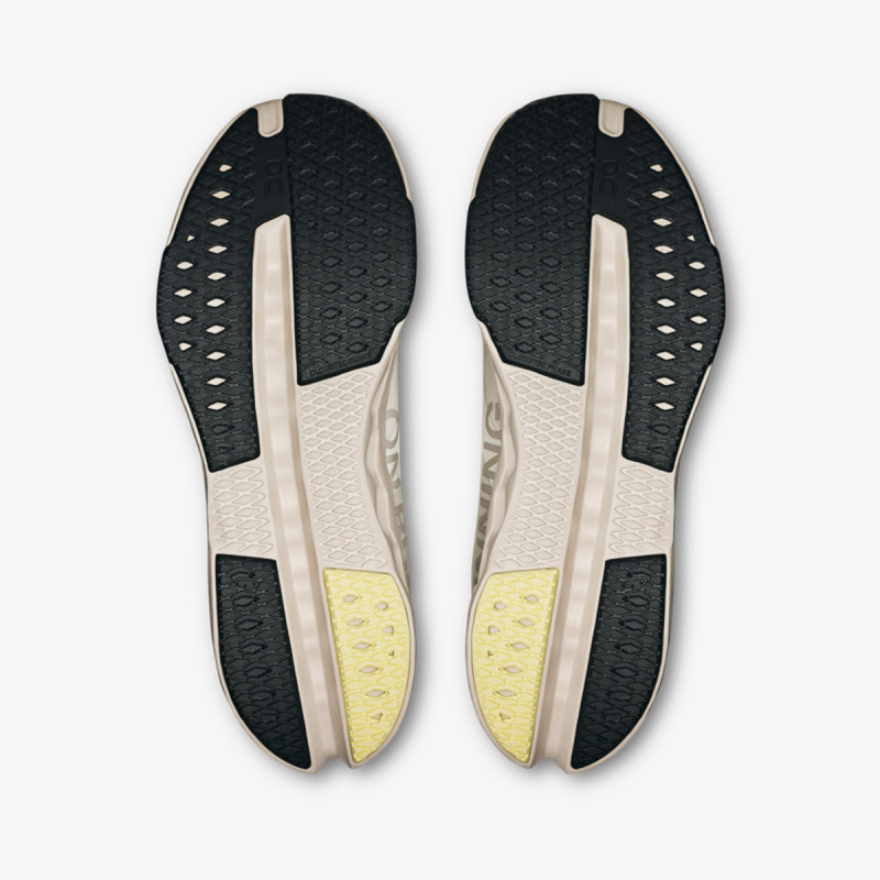 On Pantofi Sport Cloudsurfer Next 