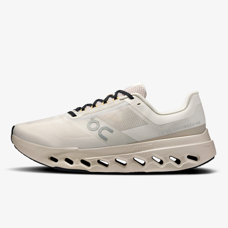On Pantofi Sport Cloudsurfer Next 