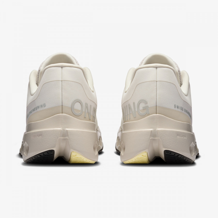 On Pantofi Sport Cloudsurfer Next 
