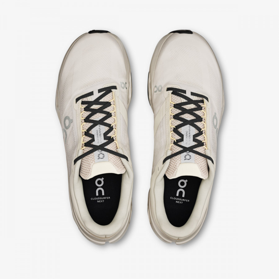 On Pantofi Sport Cloudsurfer Next 
