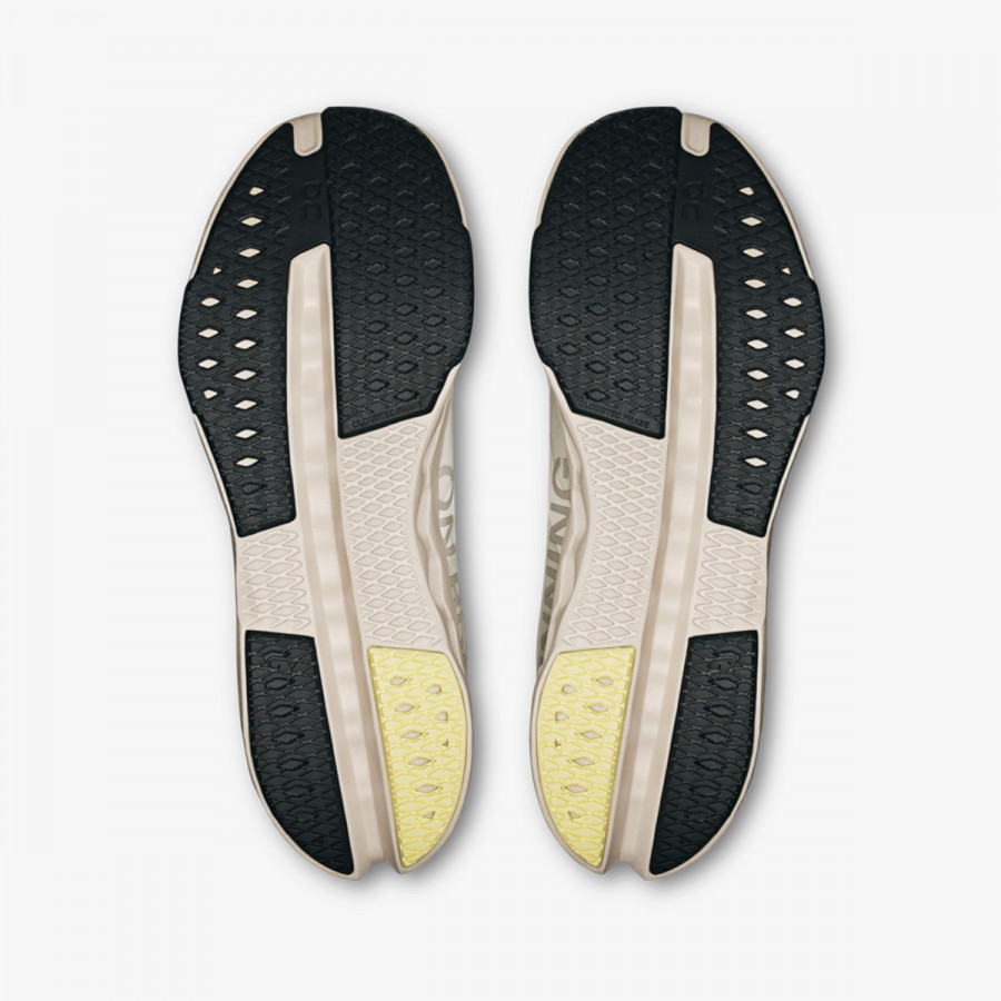On Pantofi Sport Cloudsurfer Next 