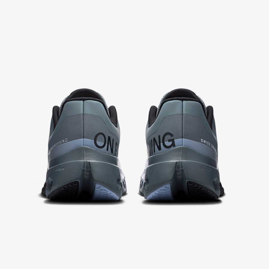 On Pantofi Sport Cloudsurfer Next 