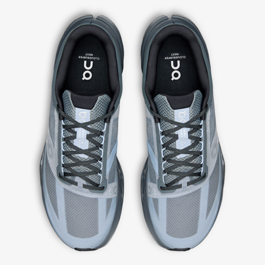 On Pantofi Sport Cloudsurfer Next 