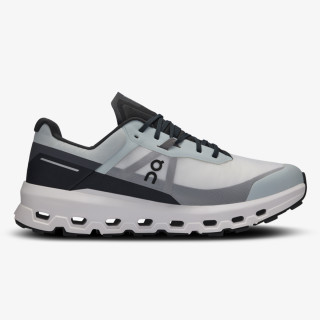 On Pantofi Sport Cloudvista 2 