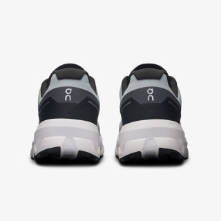On Pantofi Sport Cloudvista 2 