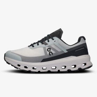 On Pantofi Sport Cloudvista 2 