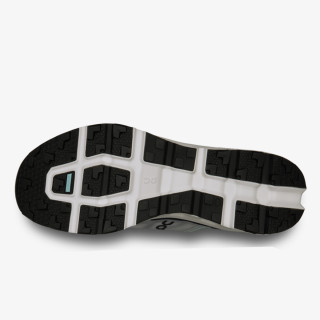 On Pantofi Sport Cloudvista 2 