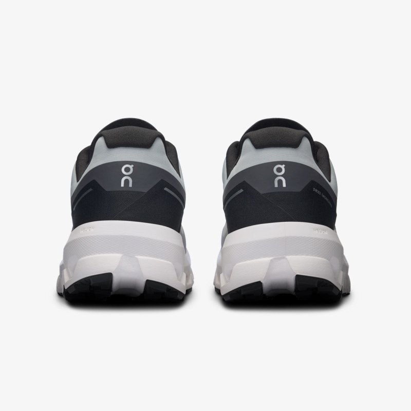 On Pantofi Sport Cloudvista 2 