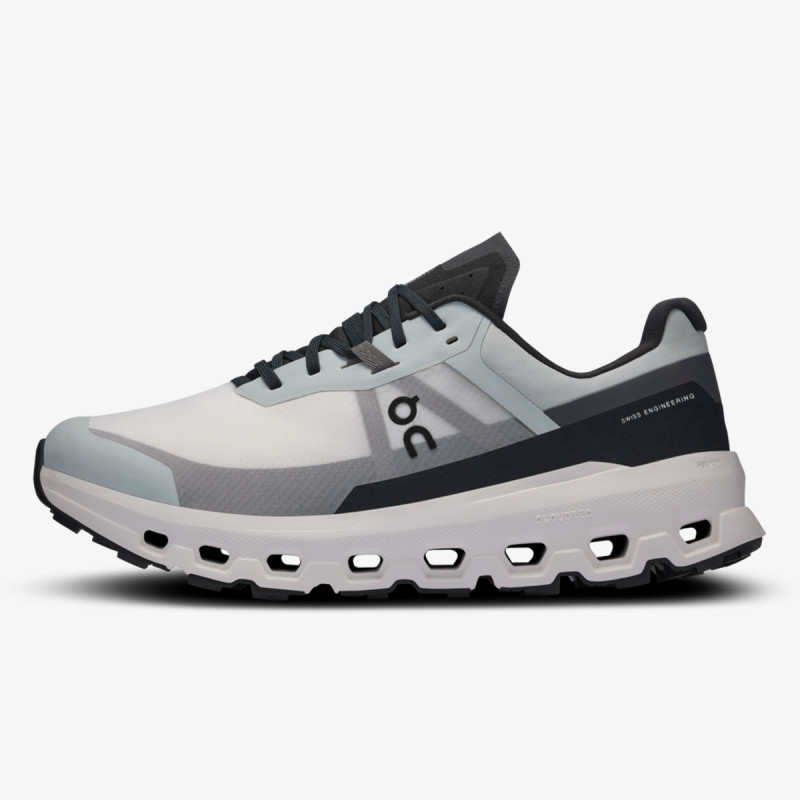 On Pantofi Sport Cloudvista 2 