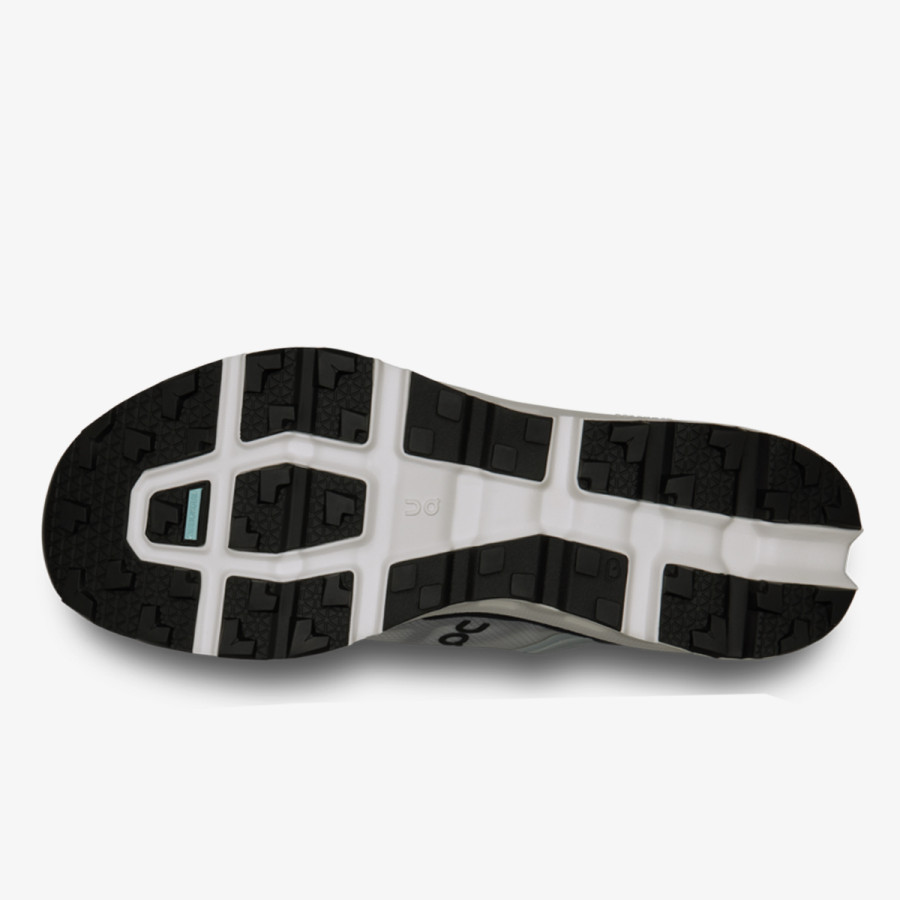 On Pantofi Sport Cloudvista 2 