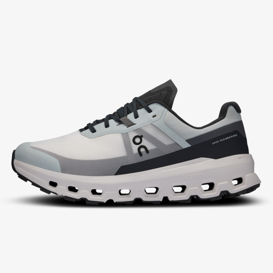 On Pantofi Sport Cloudvista 2 