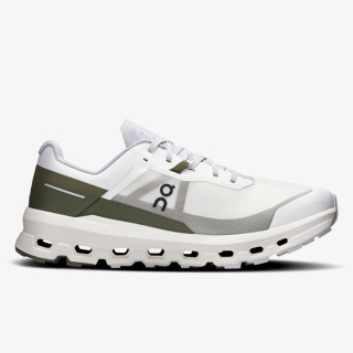 On Pantofi Sport Cloudvista 2 