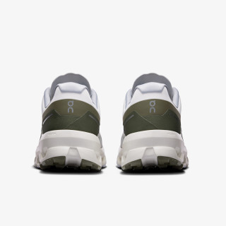 On Pantofi Sport Cloudvista 2 