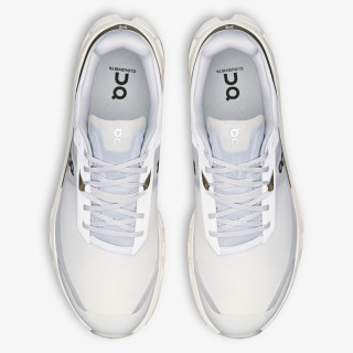 On Pantofi Sport Cloudvista 2 