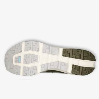 On Pantofi Sport Cloudvista 2 