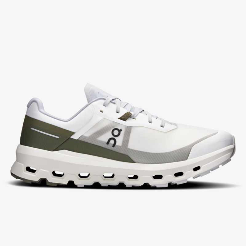 On Pantofi Sport Cloudvista 2 