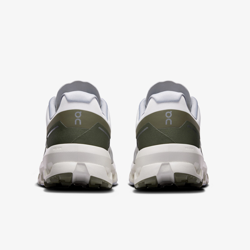 On Pantofi Sport Cloudvista 2 